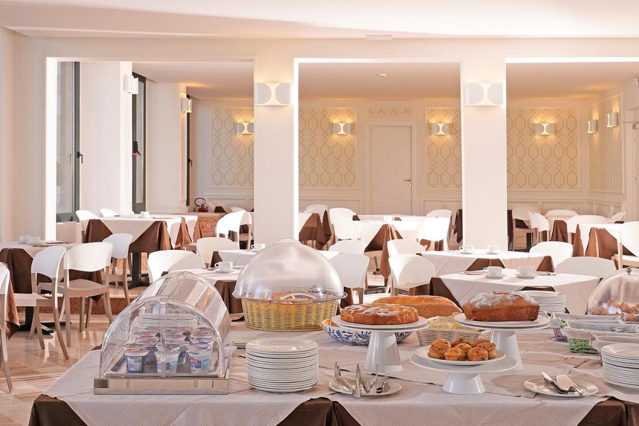 Hotel Du Lac Гардоне Ривьера Экстерьер фото